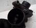 Throttle Body FORD C-Max (DM2), FORD Focus C-Max (--)