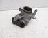 Throttle Body MERCEDES-BENZ SLK (R170)