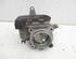 Throttle Body MERCEDES-BENZ SLK (R170)