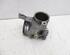 Throttle Body MERCEDES-BENZ SLK (R170)