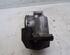 Throttle Body VW Golf V (1K1)