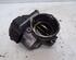 Throttle Body VW Golf V (1K1)