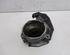 Throttle Body VW Passat Variant (3C5)