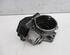 Throttle Body VW Passat Variant (3C5)