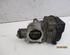 Throttle Body PEUGEOT 1007 (KM)