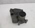 Throttle Body VW Polo (9N)