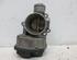 Throttle Body FIAT Qubo (225)