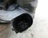 Throttle Body OPEL Corsa E (--)