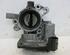 Throttle Body OPEL Corsa E (--)