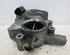 Throttle Body OPEL Corsa E (--)