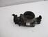 Throttle Body MAZDA Tribute (EP)