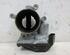 Throttle Body SKODA Octavia II Combi (1Z5)