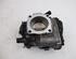 Throttle Body VW New Beetle (1C1, 9C1)