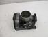 Throttle Body VW New Beetle (1C1, 9C1)