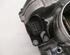 Throttle Body VW New Beetle (1C1, 9C1)