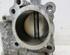 Throttle Body FORD Fiesta VI (CB1, CCN)