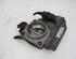 Throttle Body MERCEDES-BENZ SLK (R170)