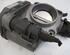 Throttle Body MERCEDES-BENZ SLK (R170)