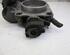 Throttle Body MERCEDES-BENZ SLK (R170)