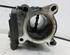 Throttle Body RENAULT Scénic III (JZ0/1), RENAULT Grand Scénic III (JZ0/1)