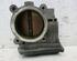 Throttle Body VOLVO XC60 (156)