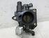 Throttle Body TOYOTA Aygo (KGB1, WNB1)