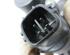 Throttle Body TOYOTA Aygo (KGB1, WNB1)