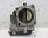 Throttle Body SKODA Fabia II Combi (545)