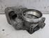 Throttle Body BMW X5 (E53)