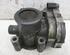 Throttle Body SMART ROADSTER (452)