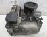 Throttle Body SMART ROADSTER (452)