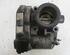 Throttle Body SMART ROADSTER (452)