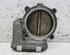 Throttle Body PORSCHE CAYENNE (9PA)