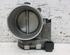 Throttle Body PORSCHE CAYENNE (9PA)