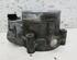 Throttle Body PORSCHE CAYENNE (9PA)