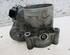 Throttle Body VW GOLF V (1K1), VW GOLF VI (5K1)