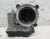 Throttle Body VW GOLF V (1K1), VW GOLF VI (5K1)