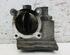 Throttle Body SUBARU IMPREZA Hatchback (GR, GH, G3)