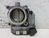 Throttle Body MERCEDES-BENZ A-CLASS (W169)