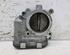 Throttle Body MERCEDES-BENZ A-CLASS (W169)