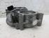 Throttle Body MERCEDES-BENZ A-CLASS (W169)