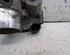 Throttle Body FORD B-MAX (JK)