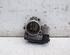 Throttle Body FORD B-MAX (JK)