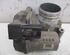 Throttle Body SKODA FABIA II (542)