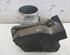 Throttle Body SKODA FABIA II (542)