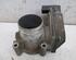 Throttle Body SKODA FABIA II (542)