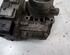 Throttle Body VW GOLF V (1K1)