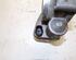 Throttle Body BMW 1 (E87)