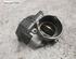 Throttle Body VW GOLF PLUS (5M1, 521)