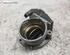 Throttle Body VW GOLF PLUS (5M1, 521)